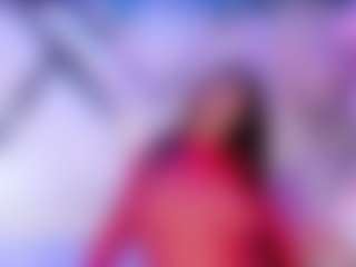 Zafiraweels1's Live Sex Cam Show