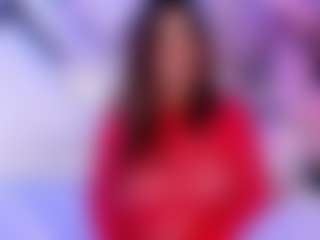 Zafiraweels1's Live Sex Cam Show