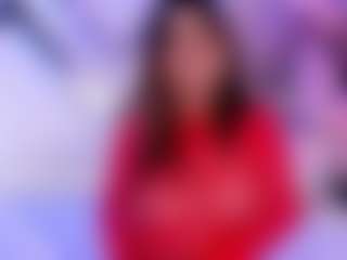 Zafiraweels1's Live Sex Cam Show