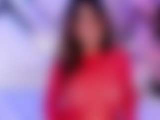 Zafiraweels1's Live Sex Cam Show