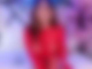 Zafiraweels1's Live Sex Cam Show