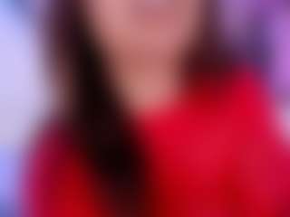 Zafiraweels1's Live Sex Cam Show