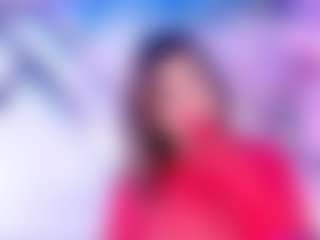 Zafiraweels1's Live Sex Cam Show