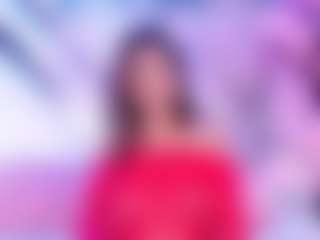 Zafiraweels1's Live Sex Cam Show