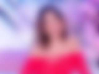 Zafiraweels1's Live Sex Cam Show