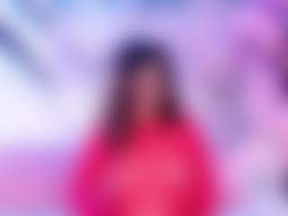 Zafiraweels1's Live Sex Cam Show