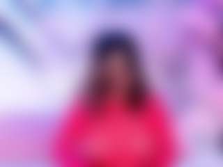 Zafiraweels1's Live Sex Cam Show