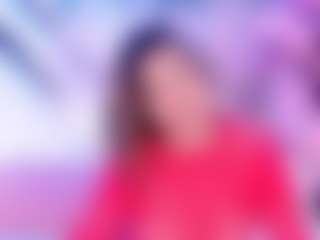 Zafiraweels1's Live Sex Cam Show