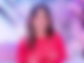 Zafiraweels1's Live Sex Cam Show