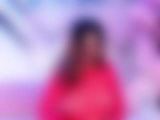 Zafiraweels1's Live Sex Cam Show