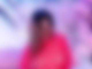Zafiraweels1's Live Sex Cam Show