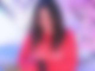 Live cam show with Zafiraweels1 - Ass Bouncing on camwithhim.com