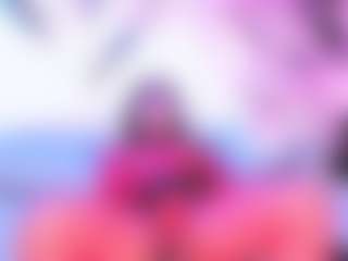 Zafiraweels1's Live Sex Cam Show