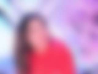 Live cam show with Zafiraweels1 - College Latina on crypto-cams | colombia