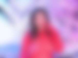Zafiraweels1's Live Sex Cam Show