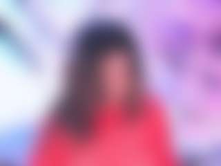Live cam show with Zafiraweels1 - College Big Tits on crypto-cams