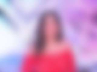 Zafiraweels1's Live Sex Cam Show
