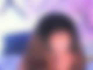 Live cam show with Zafiraweels1 - College Lovense on Camsoda