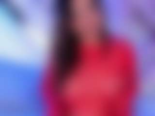 Live cam show with Zafiraweels1 - College Latina on Hubzter Live | colombia