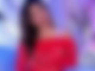 Zafiraweels1's Live Sex Cam Show