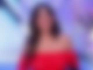 Zafiraweels1's Live Sex Cam Show