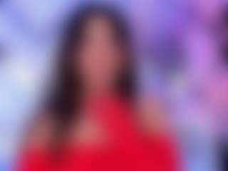 Zafiraweels1's Live Sex Cam Show