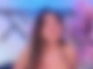 Zafiraweels1's Live Sex Cam Show