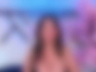 Zafiraweels1's Live Sex Cam Show