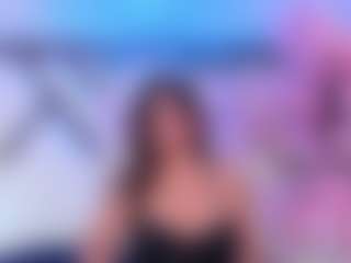 Zafiraweels1's Live Sex Cam Show