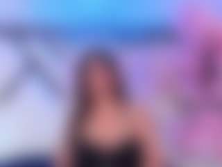 Zafiraweels1's Live Sex Cam Show