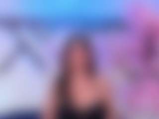 Live cam show with Zafiraweels1 - Toys on Camming Site