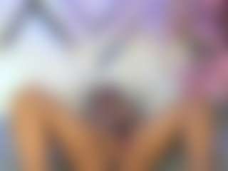 Zafiraweels1's Live Sex Cam Show