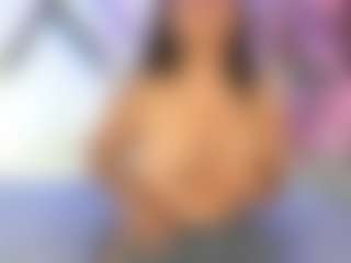 Live cam show with Zafiraweels1 - Shaved Pussy Latina on madthumbs | colombia