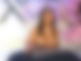 Zafiraweels1's Live Sex Cam Show