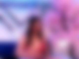 Live cam show with Zafiraweels1 - New Squirt on CamwithHer