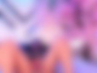 Zafiraweels1's Live Sex Cam Show