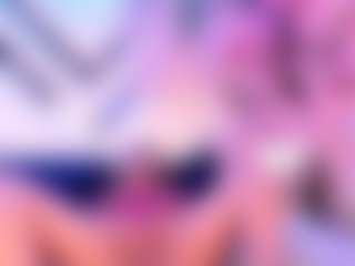 Zafiraweels1's Live Sex Cam Show