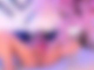 Zafiraweels1's Live Sex Cam Show