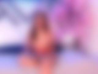 Zafiraweels1's Live Sex Cam Show