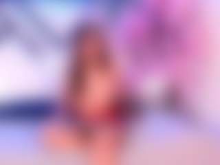 Zafiraweels1's Live Sex Cam Show