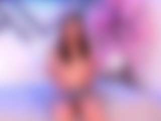 Zafiraweels1's Live Sex Cam Show