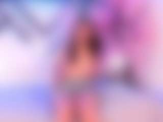 Zafiraweels1's Live Sex Cam Show