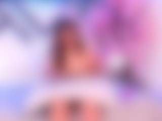 Zafiraweels1's Live Sex Cam Show