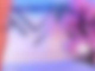 Zafiraweels1's Live Sex Cam Show