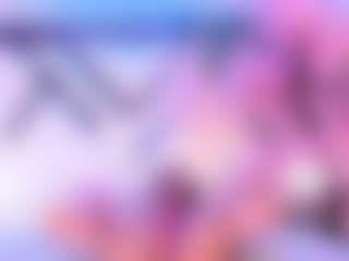 Zafiraweels1's Live Sex Cam Show