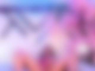 Zafiraweels1's Live Sex Cam Show