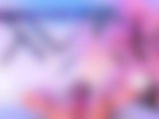 Zafiraweels1's Live Sex Cam Show
