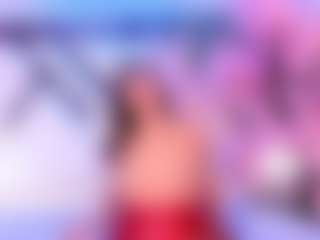 Zafiraweels1's Live Sex Cam Show