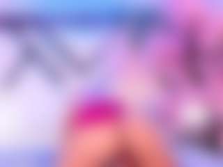 Zafiraweels1's Live Sex Cam Show