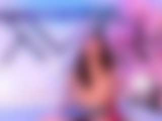 Zafiraweels1's Live Sex Cam Show